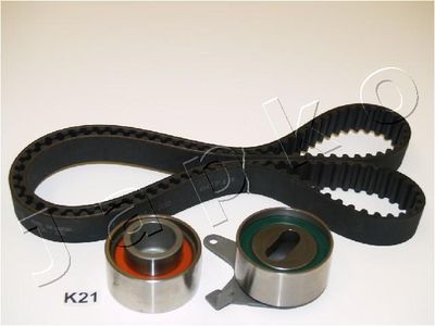 Timing Belt Kit JAPKO KJTK21