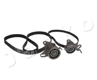 Timing Belt Kit JAPKO KJTM02