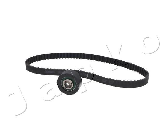 JAPKO KJTS04 Timing Belt Kit