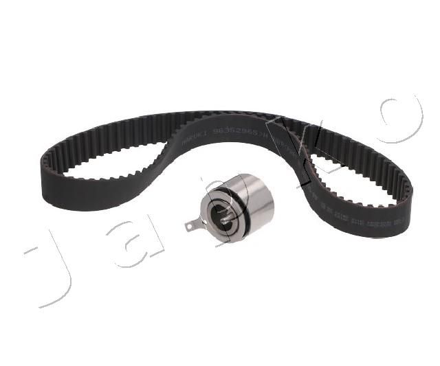 JAPKO KJTW02 Timing Belt Kit