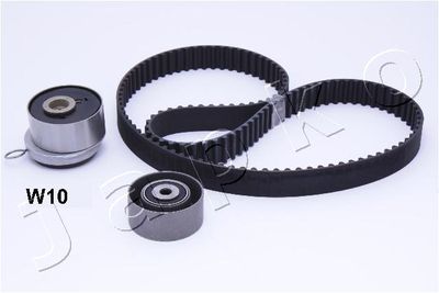 Timing Belt Kit JAPKO KJTW10