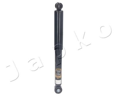 Shock Absorber, steering JAPKO MJ00004