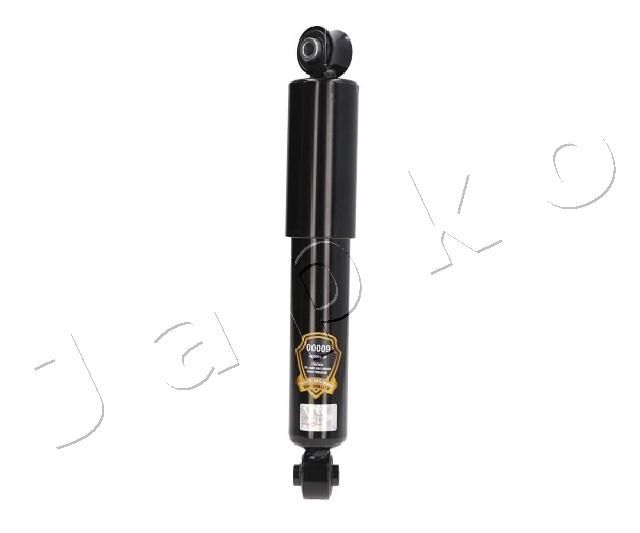 JAPKO MJ00009 Shock Absorber