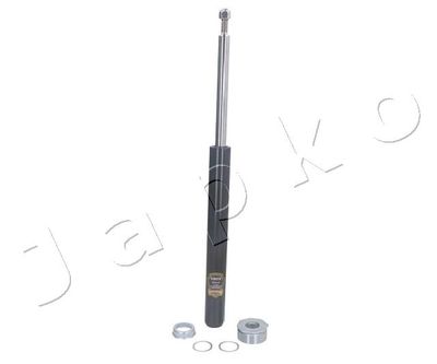 Shock Absorber JAPKO MJ00019