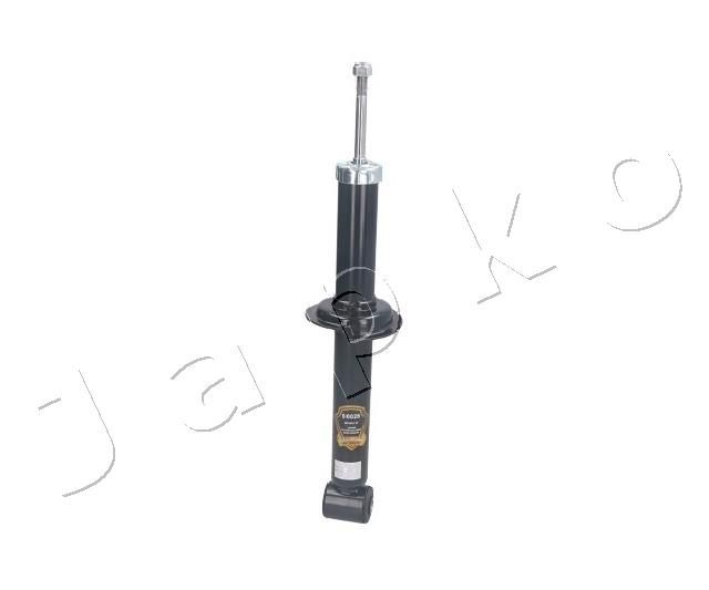 JAPKO MJ00026 Shock Absorber