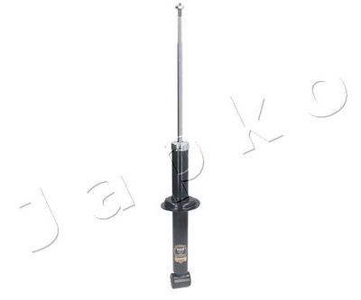 Shock Absorber JAPKO MJ00028