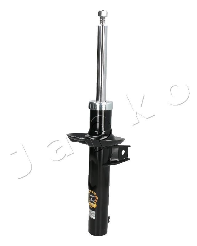 JAPKO MJ00031 Shock Absorber