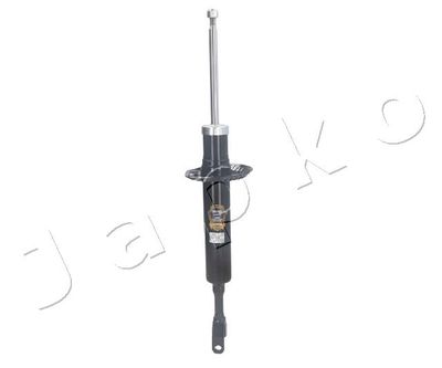 Shock Absorber JAPKO MJ00042