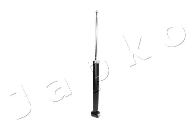 JAPKO MJ00045 Shock Absorber