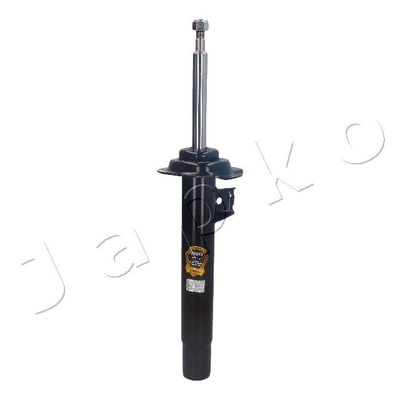 Shock Absorber JAPKO MJ00073