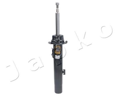 Shock Absorber JAPKO MJ00079