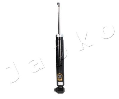 Shock Absorber JAPKO MJ00104