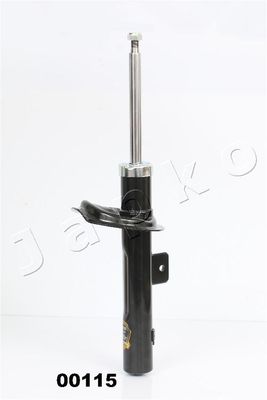 Shock Absorber JAPKO MJ00115