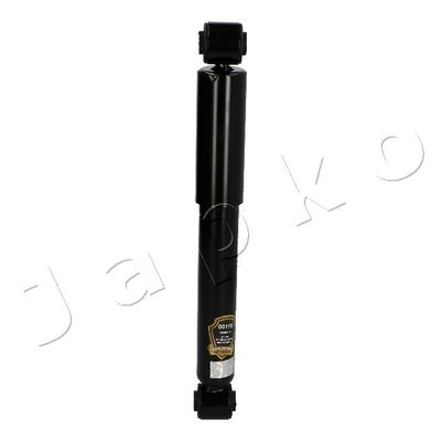 Shock Absorber JAPKO MJ00116