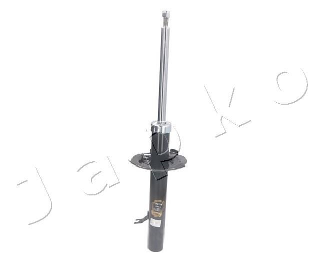 JAPKO MJ00119 Shock Absorber