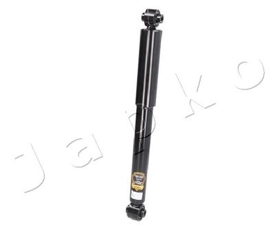 Shock Absorber JAPKO MJ00124