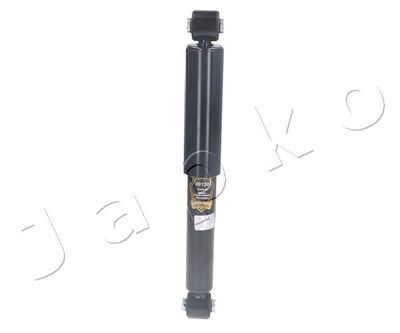 Shock Absorber JAPKO MJ00130