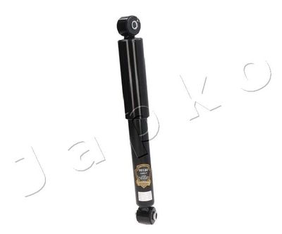 Shock Absorber JAPKO MJ00180