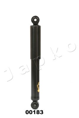 Shock Absorber JAPKO MJ00183