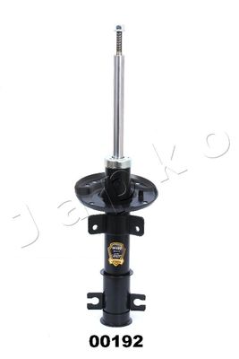 Shock Absorber JAPKO MJ00192