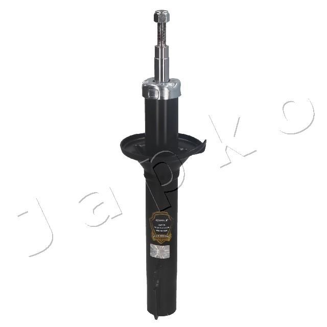 JAPKO MJ00200 Shock Absorber