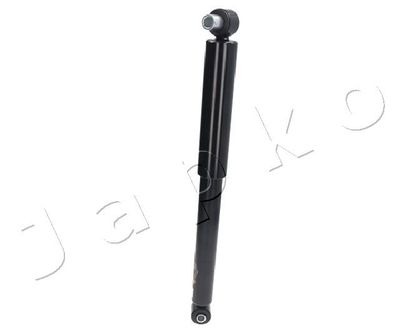 Shock Absorber JAPKO MJ00266