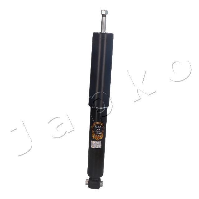 JAPKO MJ00300 Shock Absorber