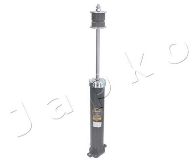 Shock Absorber JAPKO MJ00310