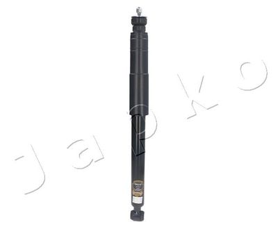 Shock Absorber JAPKO MJ00315