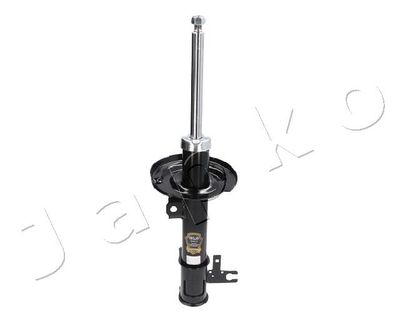 Shock Absorber JAPKO MJ00329