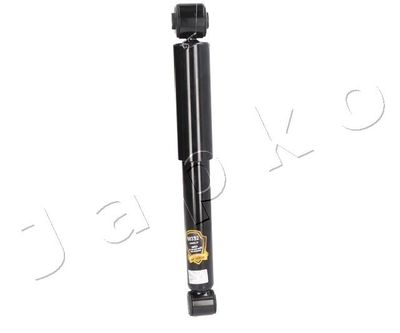 Shock Absorber JAPKO MJ00332