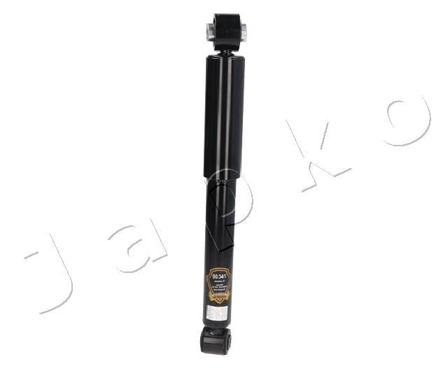 JAPKO MJ00341 Shock Absorber