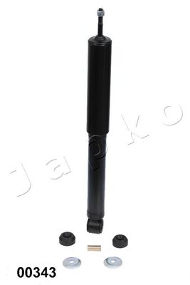 Shock Absorber JAPKO MJ00343