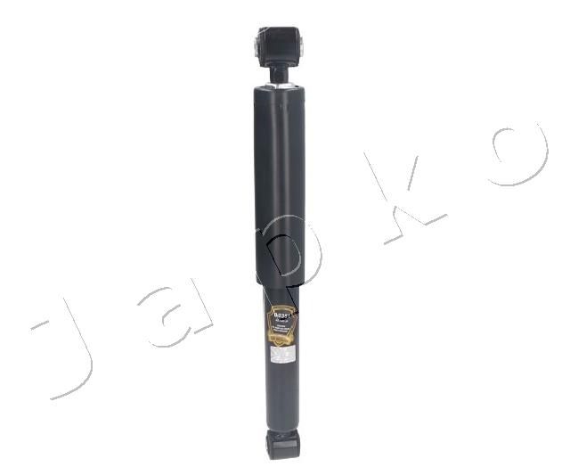 JAPKO MJ00351 Shock Absorber