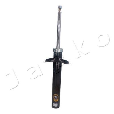 Shock Absorber JAPKO MJ00386