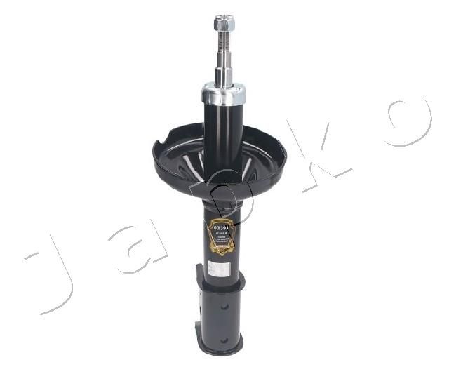 JAPKO MJ00391 Shock Absorber