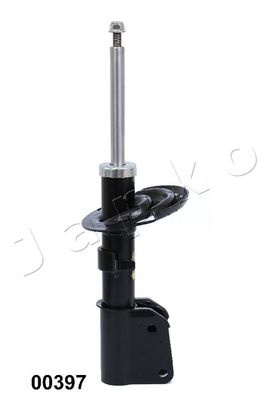 Shock Absorber JAPKO MJ00397