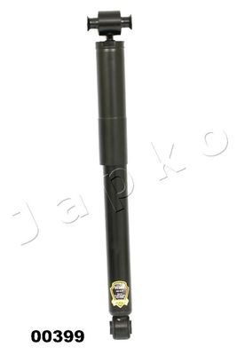 Shock Absorber JAPKO MJ00399