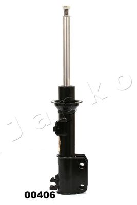 Shock Absorber JAPKO MJ00406