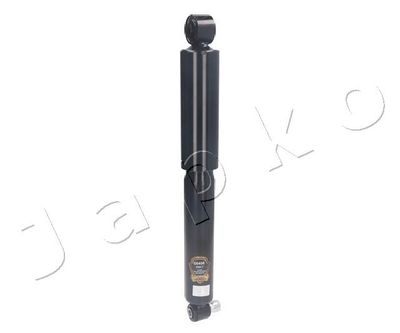 Shock Absorber JAPKO MJ00408