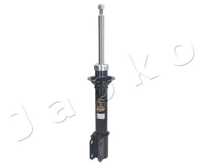 Shock Absorber JAPKO MJ00410