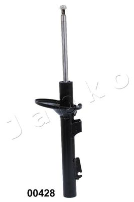 Shock Absorber JAPKO MJ00428