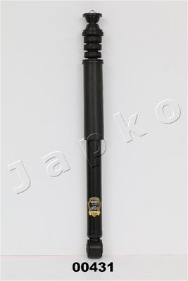 Shock Absorber JAPKO MJ00431