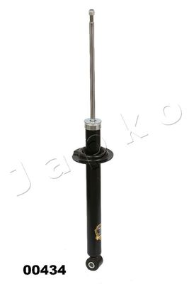 Shock Absorber JAPKO MJ00434