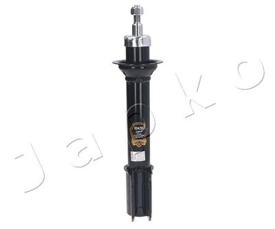 Shock Absorber JAPKO MJ00436