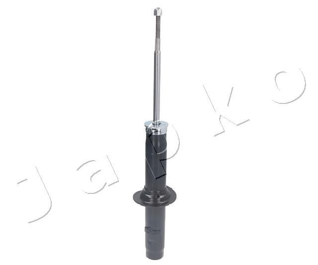 JAPKO MJ00450 Shock Absorber