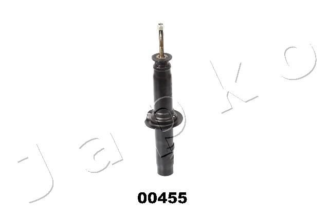 JAPKO MJ00455 Shock Absorber