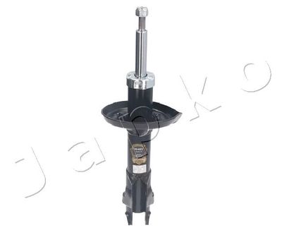 Shock Absorber JAPKO MJ00483