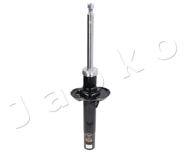 JAPKO MJ00492 Shock Absorber