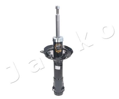 Shock Absorber JAPKO MJ00515